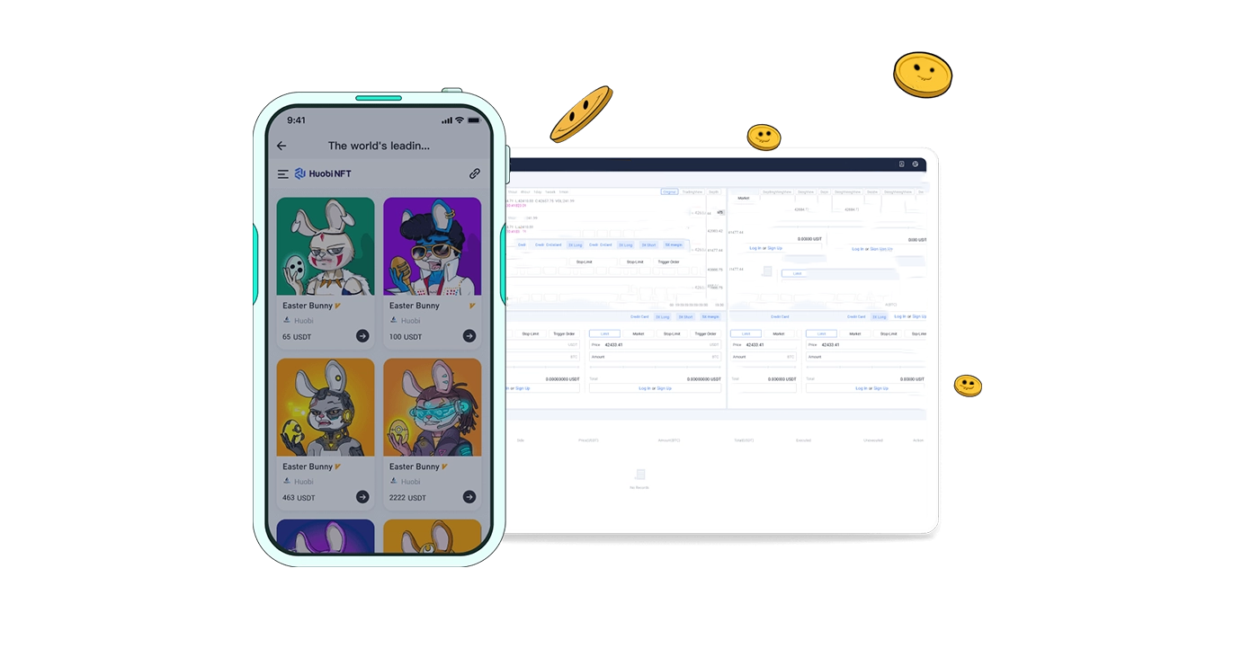 欧交易app最新版