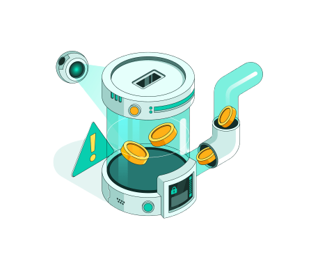 欧交易app最新版