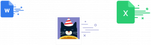 欧交易app最新版